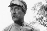 Геннадий Гарбук в фильме «Гибель богов» (1988)