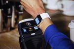Презентация новых устройств Apple