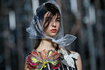 Christopher Kane