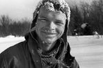 Игорь Дятлов (13 января 1936 — 2 февраля 1959)