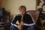 Игорь Бутман, 2004 год 