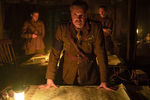 Кадр из фильма «1917» (2019)