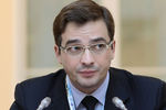 Юрий Котлер, 2010 год
