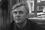 Анатолий Кузнецов в фильме «Жить по-своему» (1976)