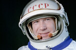 Алексей Леонов (1934–2019)