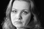 Наталья Тенякова, 1985 год
