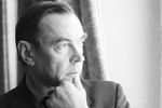 Вениамин Яковлев, 1988 год