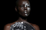 Vivienne Westwood