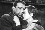 Фильм Алексея Германа «Двадцать дней без войны» (1976) показал драматический талант Гурченко, а ее партнером в картине был Юрий Никулин