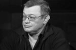 Михаил Смирнов