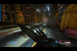 Doom