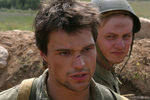 Кадр из фильма «Мы из будущего» (2008)