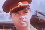Анатолий Кузнецов в фильме «В зоне особого внимания» (1977)