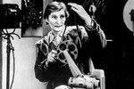 Игорь Ясулович в фильме «Зудов, вы уволены!» (1984)
