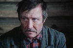 Геннадий Гарбук в фильме «Суд в Ершовке» (1987)
