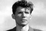 Кадр из фильма «Командировка» (1961)