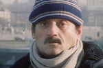 Семен Фарада в фильме «Русский бизнес» (1993)