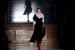 Vivienne Westwood