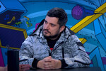 Паша Техник на шоу «Музыкалити»