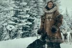 Кадр из фильма «Того» (2019)