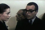 Юрий Рашкин в фильме «О любви» (1970)