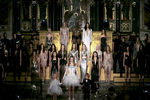 Julien Macdonald