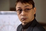 Артем Тынкасов в&nbsp;сериале &laquo;Здесь кто-то есть-2&raquo; (2011)
