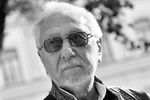 Актер Владимир Качан (18 мая 1947 — 7 мая 2021)