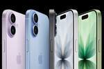Apple iPhone 17