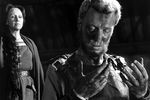 Кадр из фильма «Девичий источник» (1960) режиссера Ингмара Бергмана