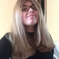 Карина Халикова