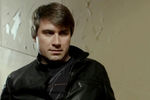 Артем Анчуков в сериале «Дознаватель-2» (2013-2014)