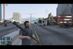 GTA 5
