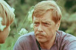 Анатолий Кузнецов в фильме «Школа» (1980)