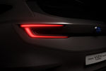 Subaru VIZIV Tourer Concept