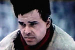 Юрий Рашкин в фильме «Мосты» (1973)