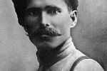Василий Чапаев