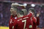 Бастиан Швайнштайгер