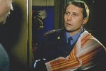 Сергей Шеховцов 
