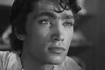 Кадр из кинофильма «Человек-амфибия» (1961)