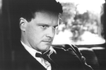 <b>«Английский пациент» (1996)</b>
<br><br>
Ферт сыграл в фильме, собственно, обиженного мужа, а главные роли исполнили Рэйф Файнс, Кристин Скотт Томас и Жюльет Бинош.