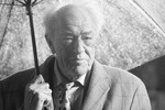 <b>Майкл Гэмбон (19 октября 1940 — 28 сентября 2023)</b> — ирландский и британский актер театра, кино и телевидения, четырежды получавший телепремию BAFTA как лучший актер, номинированный на премии «Эмми» и «Золотой глобус» и получивший множество премий различных кинематографических гильдий. Зрителю он запомнился как директор магической школы Хогвартс Альбус Дамблдор в фильмах о Гарри Поттере — с 2004 года Гэмбон заменил в этой роли скончавшегося актера Ричарда Харриса (1930-2002).
