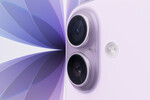 Apple iPhone 17