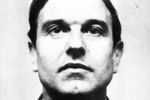 Советский разведчик Джордж Блейк