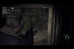 Resident Evil 4