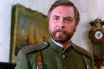Анатолий Кузнецов в фильме «Берега в тумане...» (1985)