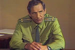 Кадр из фильма «Следствие ведут Знатоки» (1981)