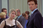 <b>«Дневник Бриджит Джонс» (2001-2025)</b>
<br><br>
Ферт же сыграл в серии (появившись во всех четырех лентах), как уже было сказано, мистера Дарси, одного из ухажеров Бриджит. 