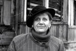 Драматург Людмила Петрушевская, 1988