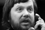 Сергей Соловьев, 1978 год